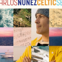 Mestizaje 35-2023 dcv