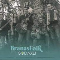 Mestizaje 28-2022 dcv