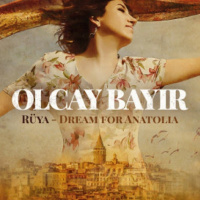 Program mestizaje 24-2021 dcv