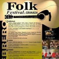 Mestizaje 27-2022 dcv