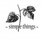 Simple Things Records