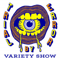 Radio-Esque Vol. 3 (Season 1 Catch-Up)