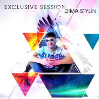 Dima Stylin STYLISTIKA vol 22