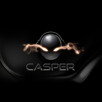 Misha Casper - Euphoria mix