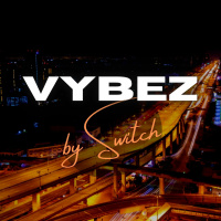 Vybez By Switch 008 | Afrobeats amp Amapiano Mix | Kizz Cough | Monalisa | DJ Sumbody | Beyonce |