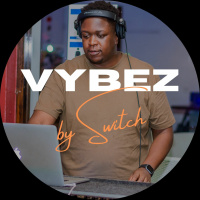 Vybez by Switch 026 | 90s Throwback Hip Hop/Rap | Lost Boyz | Dr. Dre | 2Pac | B.I.G | Lauryn Hill |
