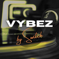 Vybez by Switch 031 | 2010s Hip Hop/RnB | Future | Lil Wayne | Juicy J | Travis Scott | DJ Khaled |