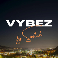 Vybez By Switch 014 | Hip Hop | Trap | Drill | Rap |