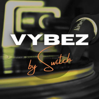 Vybez By Switch 012 | Afrobeats current amp #TBT Hitlist Mix 2022 | Burna Boy | KU LO SA | FAVE |