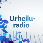 Urheiluradio