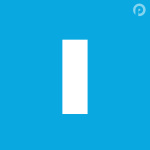 Intheplacetobe Podcast