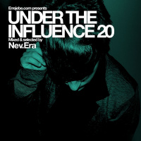 Under the Influence vol20: Nev.Era