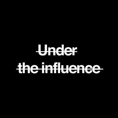 Under The Influence