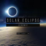 Solar Eclipse