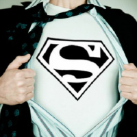 8ª Lei das 16 Leis do Sucesso - Auto Controle