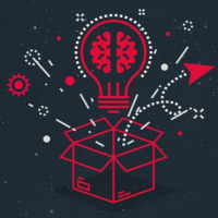 6ª Lei das 16 Leis Do Sucesso - Criatividade