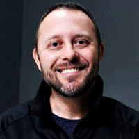 Apoio Da Famíla No Empreendedorismo - Luciano Fournier