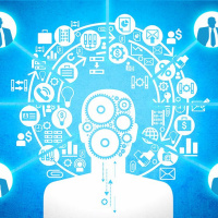 #1 - 16 Leis Do Sucesso