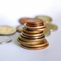 4ª Lei das 16 Leis Do Sucesso - Economia