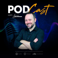 Como Chegar A Top Liderança De Um Negócio De MMN - Luciano Fournier