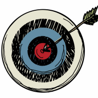 #2 - 16 Leis Do Sucesso