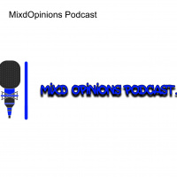 Ep 50-2 Over Spend