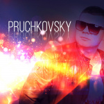 Dj Pruchkovsky Aka Two Killers