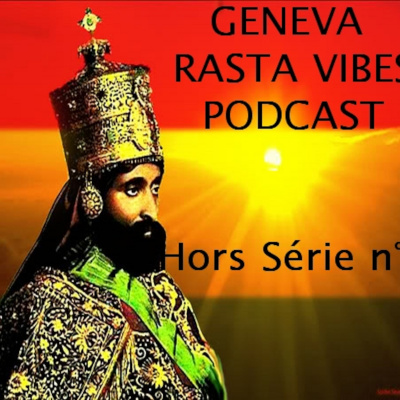 Genevaelectrovibespodcast