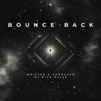 Bounce Back