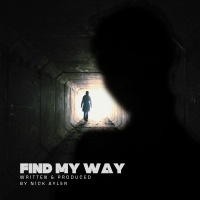 Find My Way
