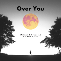Over You
