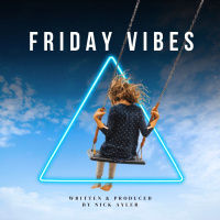 Friday Vibes