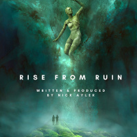 Rise From Ruin