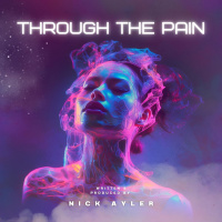 Through The Pain