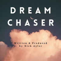 Dream Chaser