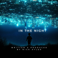 In The Night