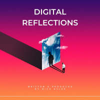Digital Reflections