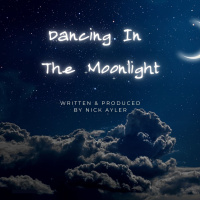Dancing In The Moonlight