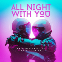 All Night With You