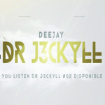 You Listen Dr J3ckyll