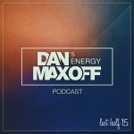 † Dan Maxoff †