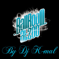 BallRoom Radio Show Episode 18