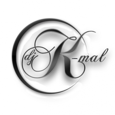 So Freak So Chic Le Podcast By Dj K-mal