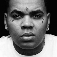 Dabeeside Kevin Gates Interview