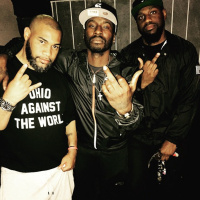 BankRoll Fresh Interview