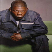 Dabeeside - Blackchild Interview