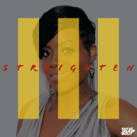 straighten