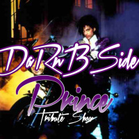 DaRnBside - Prince Tribute Show