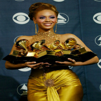 DaRnBSide - Grammy Episode