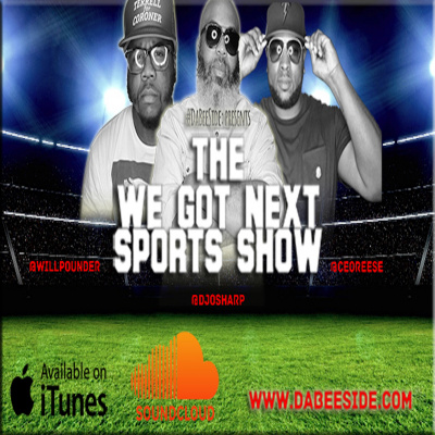 Dabeeside-pulse Radio
